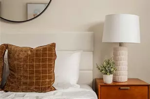 3517 Ellsworth, Los Angeles, CA 90026 - Photo 13