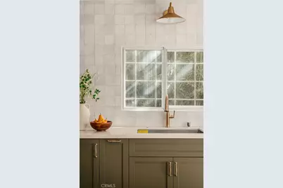 3517 Ellsworth, Los Angeles, CA 90026 - Photo 11