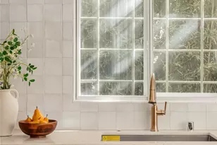 3517 Ellsworth, Los Angeles, CA 90026 - Photo 11