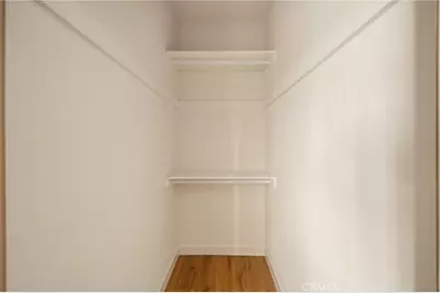 3517 Ellsworth, Los Angeles, CA 90026 - Photo 15