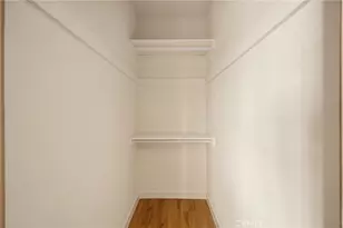 3517 Ellsworth, Los Angeles, CA 90026 - Photo 15