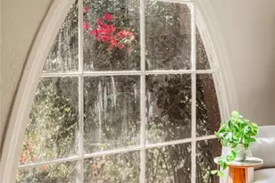 3517 Ellsworth, Los Angeles, CA 90026 - Photo 5