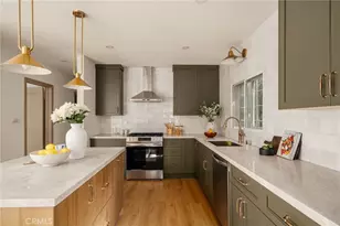 3517 Ellsworth, Los Angeles, CA 90026 - Photo 7