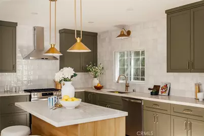 3517 Ellsworth, Los Angeles, CA 90026 - Photo 9