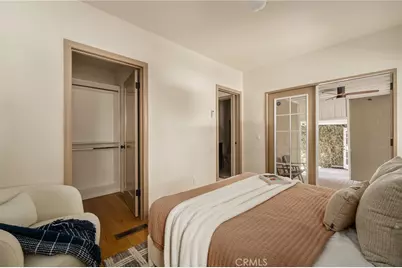 3517 Ellsworth, Los Angeles, CA 90026 - Photo 23