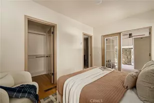 3517 Ellsworth, Los Angeles, CA 90026 - Photo 23