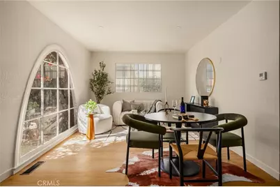 3517 Ellsworth, Los Angeles, CA 90026 - Photo 1