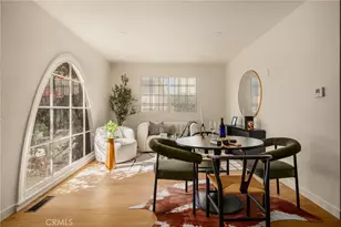 3517 Ellsworth, Los Angeles, CA 90026 - Photo 1