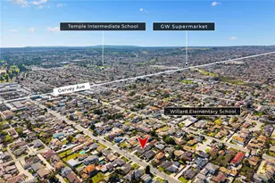 3239 Ivar Ave, Rosemead, CA 91770 - Photo 21