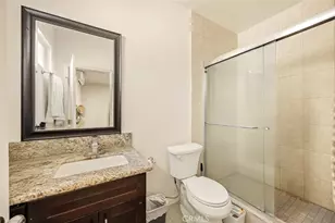 3239 Ivar Ave, Rosemead, CA 91770 - Photo 9