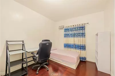 3239 Ivar Avenue, Rosemead, CA 91770 - Photo 11