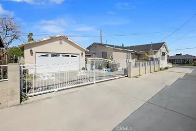 3239 Ivar Avenue, Rosemead, CA 91770 - Photo 13