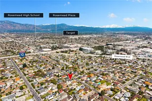 3239 Ivar Ave, Rosemead, CA 91770 - Photo 19