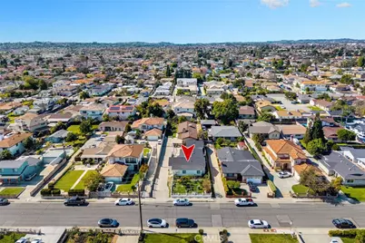 3239 Ivar Avenue, Rosemead, CA 91770 - Photo 17