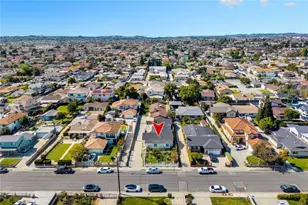 3239 Ivar Ave, Rosemead, CA 91770 - Photo 17