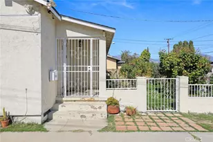 3239 Ivar Ave, Rosemead, CA 91770 - Photo 5