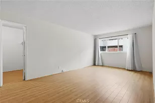 125 S Sierra Madre, Pasadena, CA 91107 - Photo 35