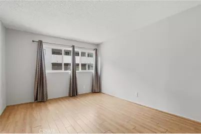 125 S Sierra Madre #104, Pasadena, CA 91107 - Photo 29