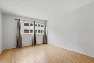 125 S Sierra Madre, Pasadena, CA 91107 - Photo 29