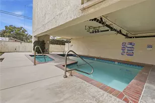 125 S Sierra Madre, Pasadena, CA 91107 - Photo 39