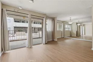 125 S Sierra Madre, Pasadena, CA 91107 - Photo 9