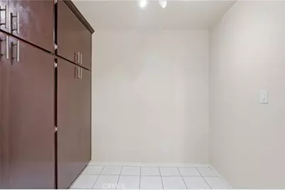 125 S Sierra Madre #104, Pasadena, CA 91107 - Photo 15