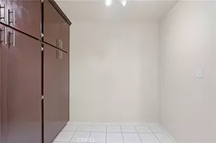 125 S Sierra Madre, Pasadena, CA 91107 - Photo 15