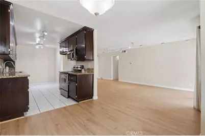 125 S Sierra Madre #104, Pasadena, CA 91107 - Photo 19