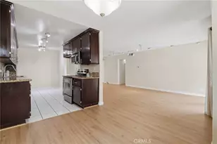 125 S Sierra Madre, Pasadena, CA 91107 - Photo 19