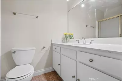 125 S Sierra Madre #104, Pasadena, CA 91107 - Photo 25