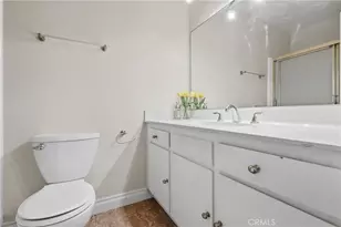 125 S Sierra Madre, Pasadena, CA 91107 - Photo 25