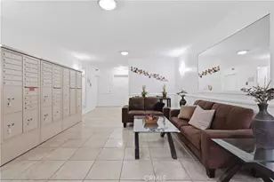 125 S Sierra Madre, Pasadena, CA 91107 - Photo 5