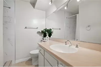 125 S Sierra Madre #104, Pasadena, CA 91107 - Photo 31