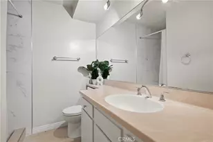 125 S Sierra Madre, Pasadena, CA 91107 - Photo 31