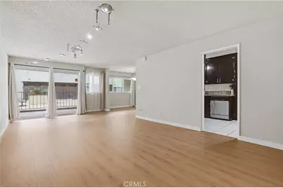 125 S Sierra Madre #104, Pasadena, CA 91107 - Photo 11