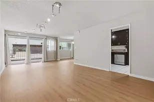 125 S Sierra Madre, Pasadena, CA 91107 - Photo 11