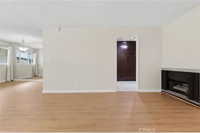 125 S Sierra Madre #104, Pasadena, CA 91107 - Photo 21