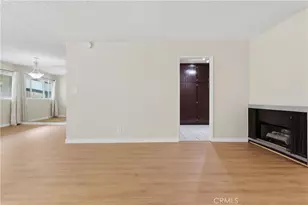 125 S Sierra Madre, Pasadena, CA 91107 - Photo 21