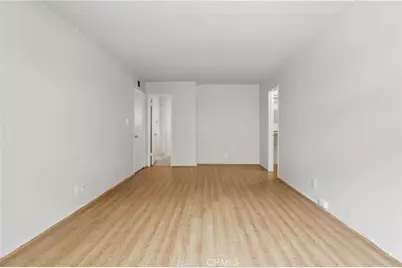 125 S Sierra Madre #104, Pasadena, CA 91107 - Photo 33