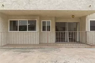 125 S Sierra Madre, Pasadena, CA 91107 - Photo 23