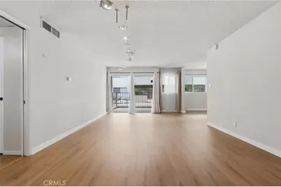 125 S Sierra Madre #104, Pasadena, CA 91107 - Photo 7