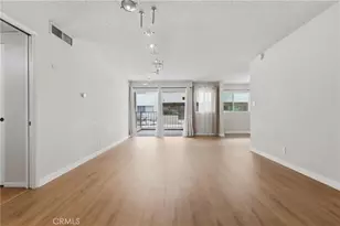 125 S Sierra Madre, Pasadena, CA 91107 - Photo 7