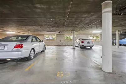 125 S Sierra Madre #104, Pasadena, CA 91107 - Photo 41