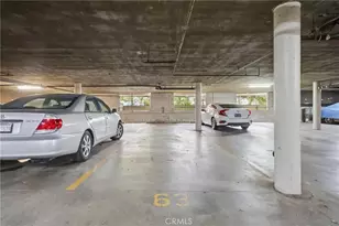 125 S Sierra Madre, Pasadena, CA 91107 - Photo 41