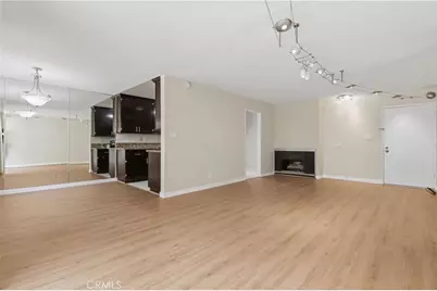 125 S Sierra Madre #104, Pasadena, CA 91107 - Photo 13