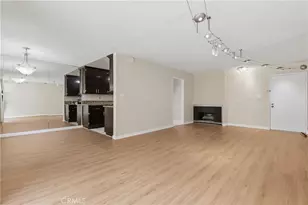 125 S Sierra Madre, Pasadena, CA 91107 - Photo 13