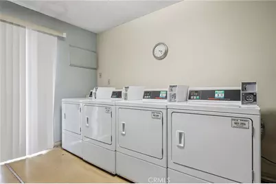 125 S Sierra Madre #104, Pasadena, CA 91107 - Photo 37