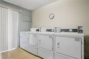 125 S Sierra Madre, Pasadena, CA 91107 - Photo 37