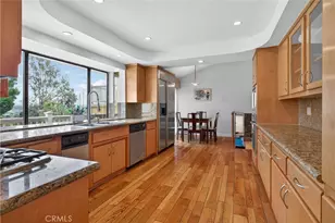 2216 Turnbull Canyon, Hacienda Heights, CA 91745 - Photo 23