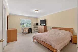 2216 Turnbull Canyon, Hacienda Heights, CA 91745 - Photo 29